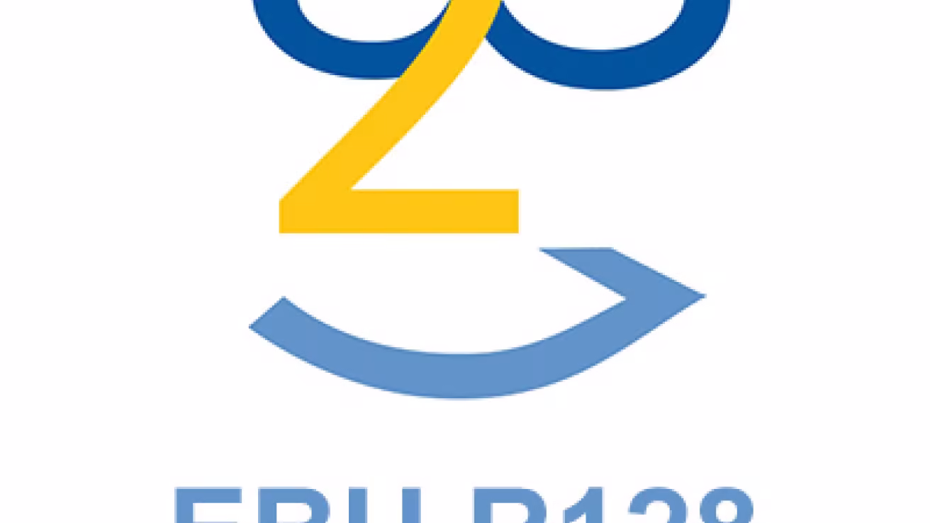 
<span>EBU R128 pour les Podcasts et les Sagas MP3 ? </span>
