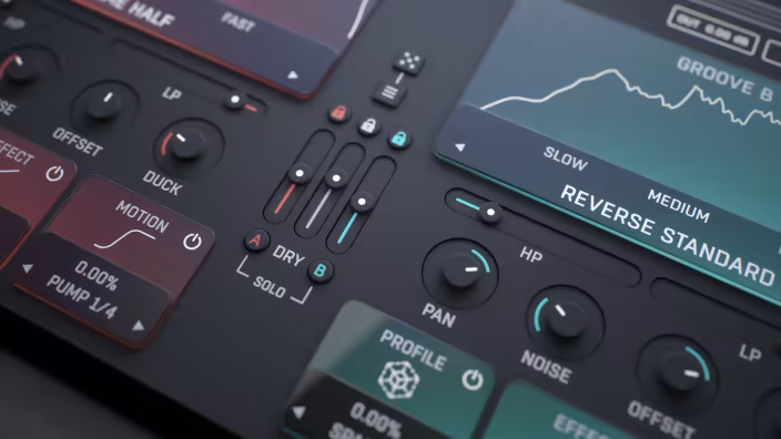 Combien de plugins à 15 balles sont aussi cool ?