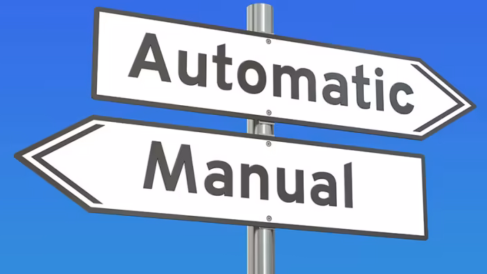 Batterie électronique et mastering automatique