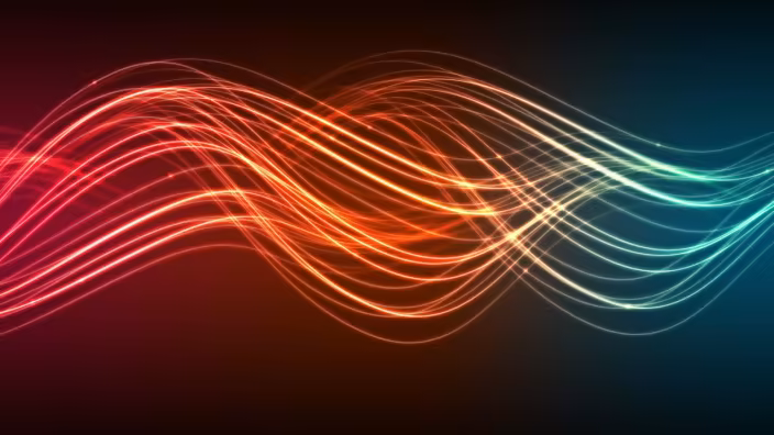Modulation créative