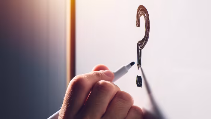 Nos meilleurs conseils aux débutants (et la masterclass)