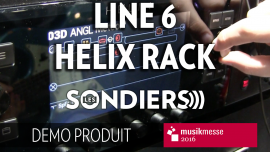 line6-helix-rack.png