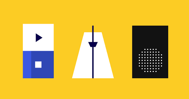 Ableton lance sa plateforme Learn pour les fondamentaux musicaux