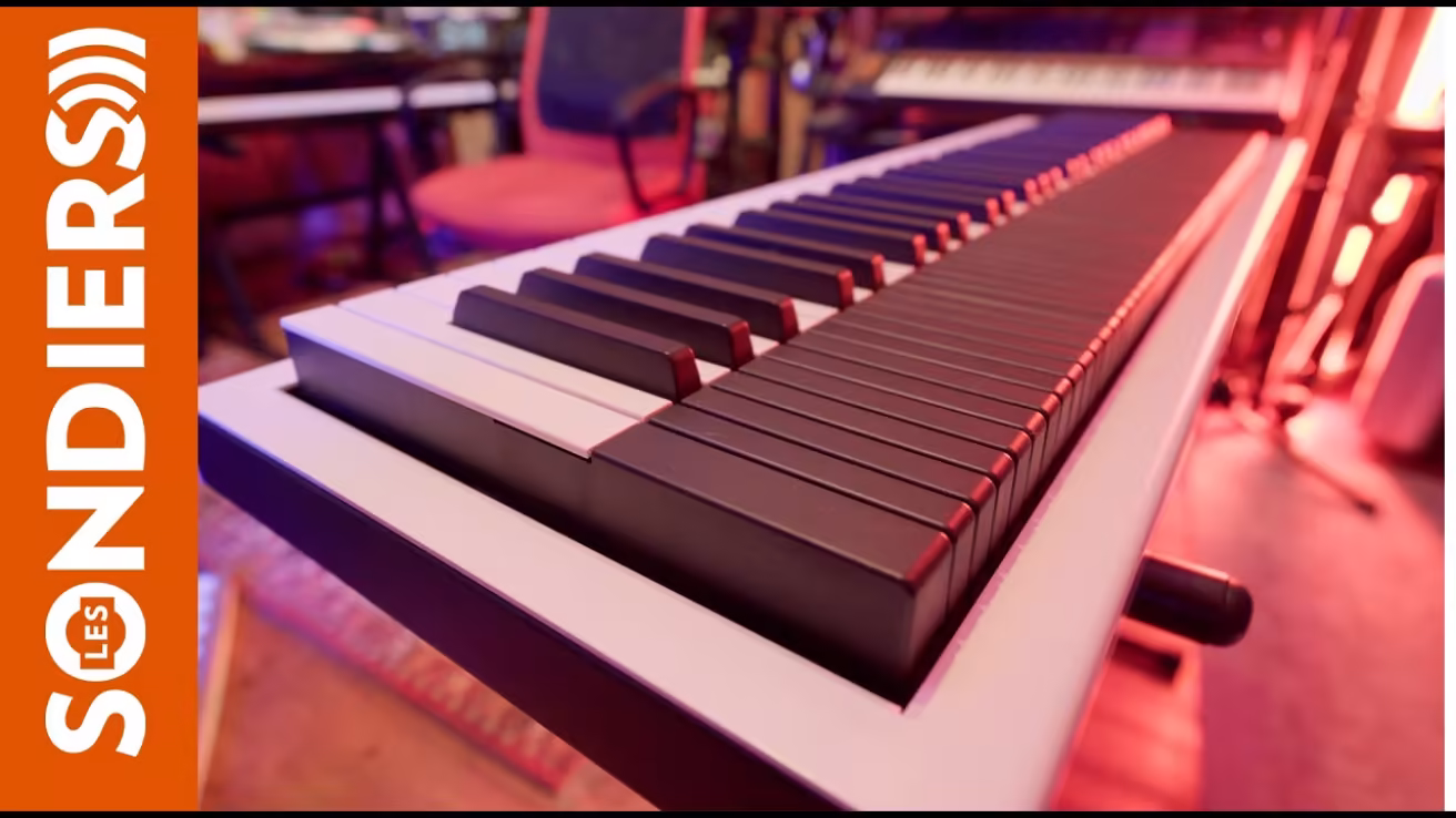 
<span>Découvrez l'OSMOSE CE - Contrôleur expressif pour vos synthés et plugins</span>
