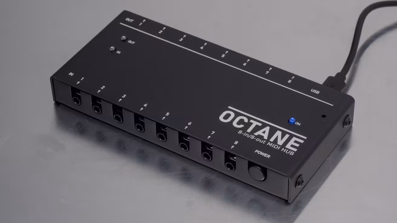 
<span>Le temps de l'Open Source Hardware</span>
