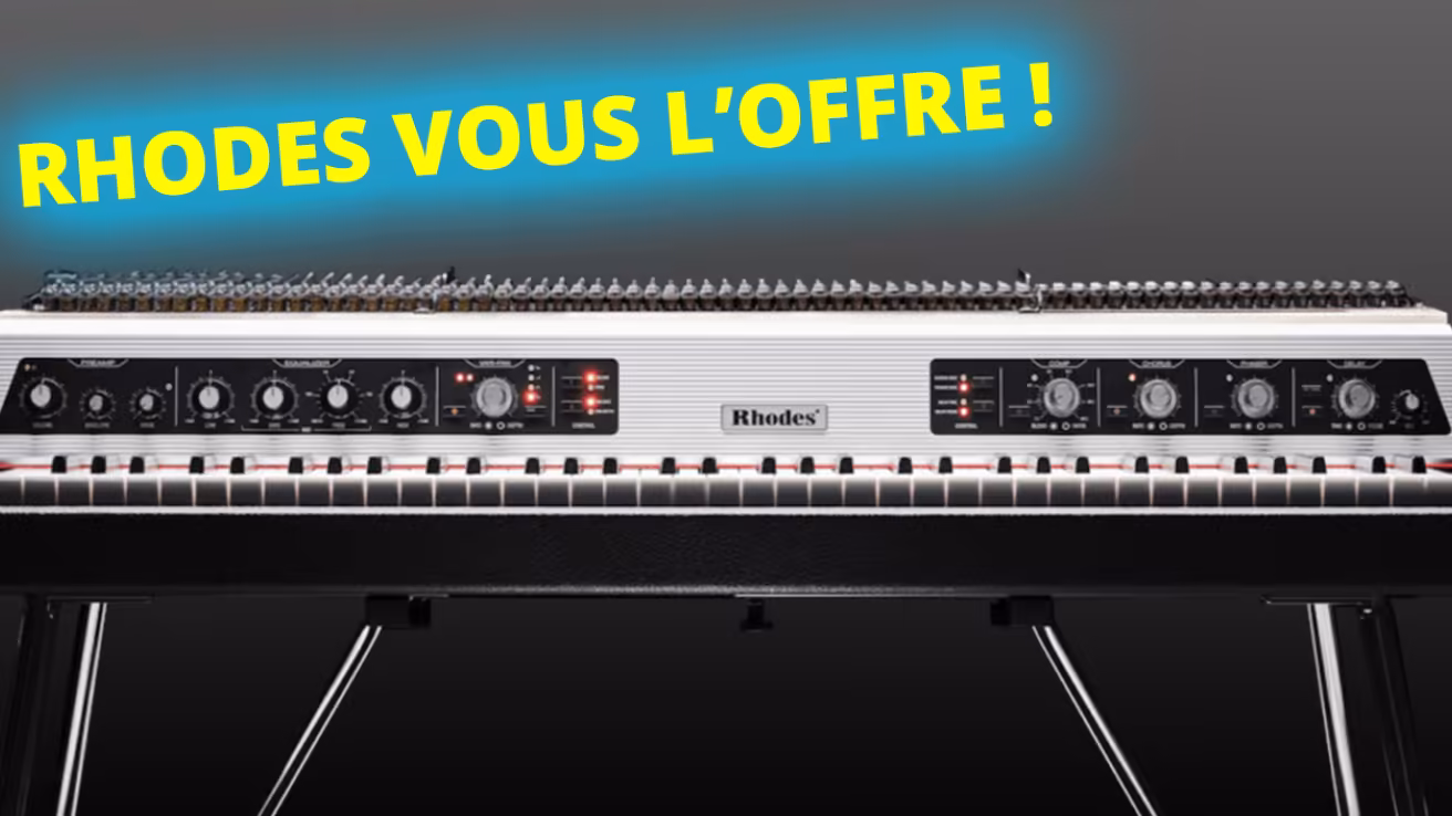
<span>On peut gagner un Rhodes MK8 à 10k€ ! (ft. Airwave)</span>
