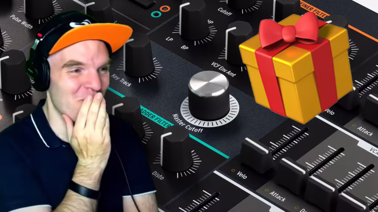 
<span>On vous fait gagner un PolyBrute (ft. Airwave)</span>
