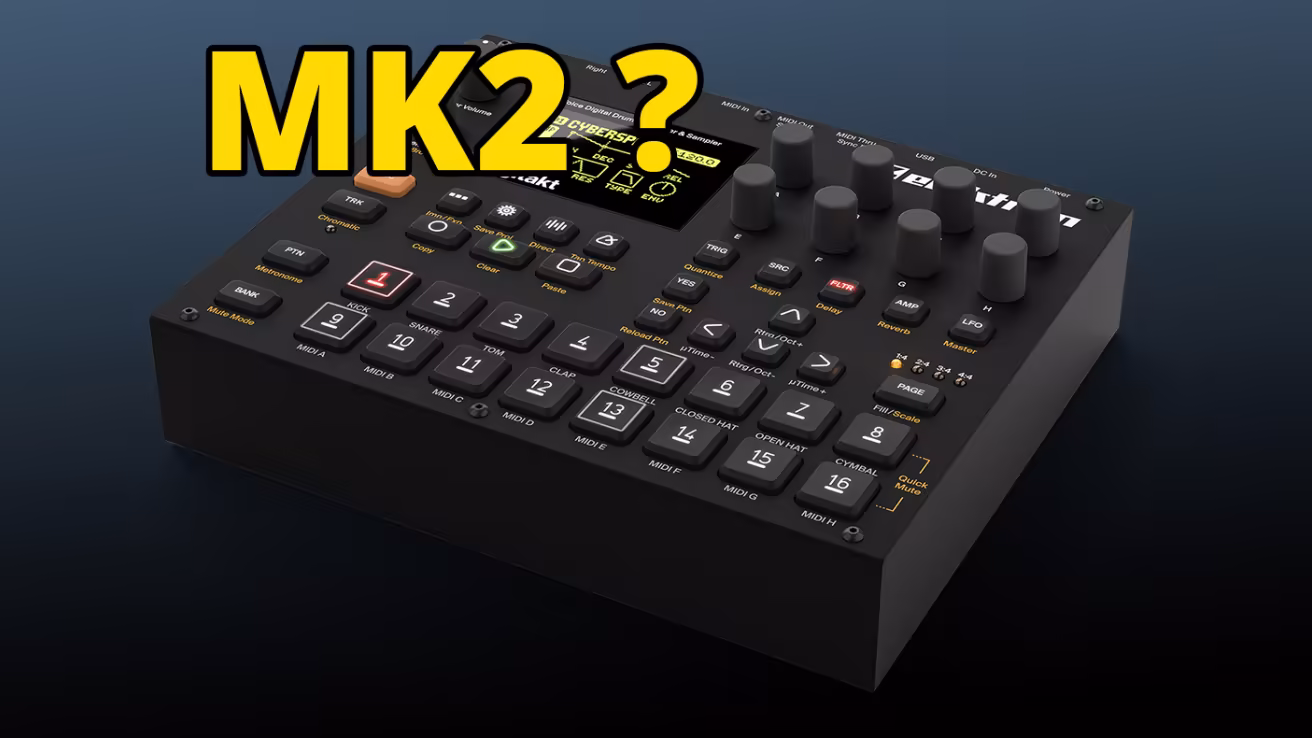 
<span>Le Digitakt plus en production ??? (ft. Toxic Avenger)</span>
