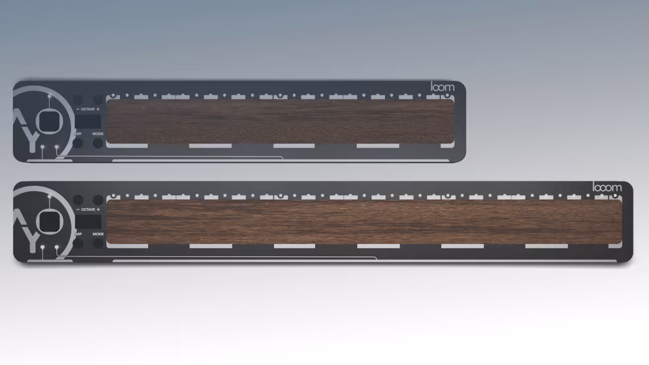 
<span>Très très hypés par le Loom de AODYO (ft. Romain Giannetti)</span>
