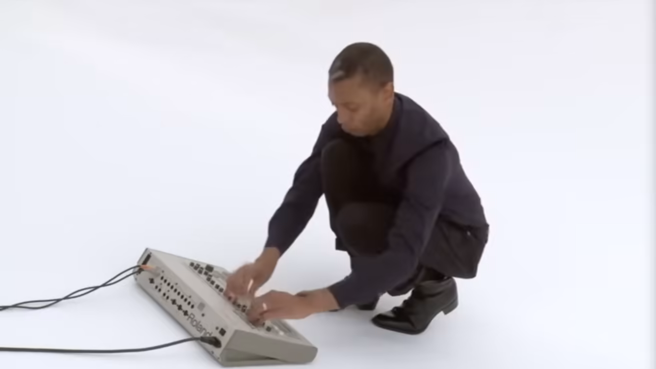 
<span>Happy 909 Day !</span>
