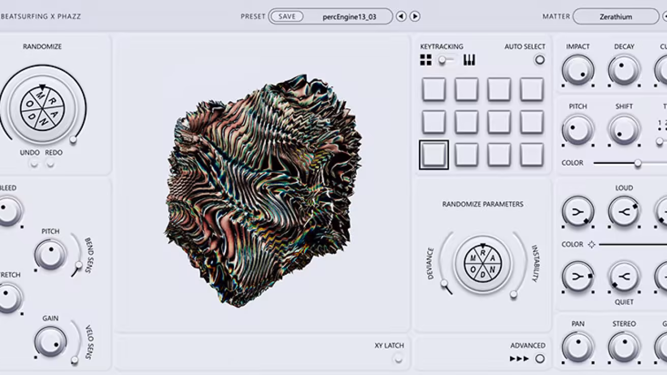 
<span>Pourquoi ils font ces plugins bizarres (ft. Beatsurfing)</span>
