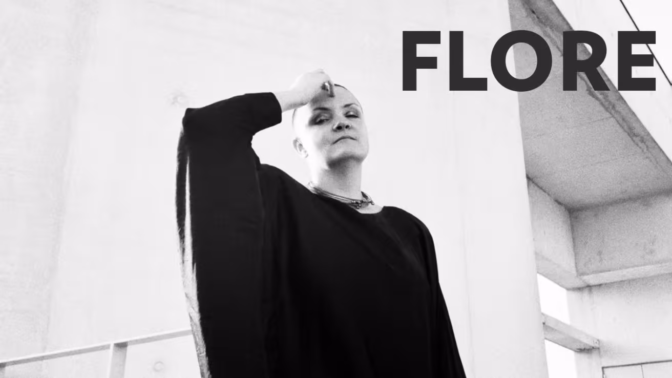 
<span>Composer en live, la performance ultime (ft. Flore)</span>

