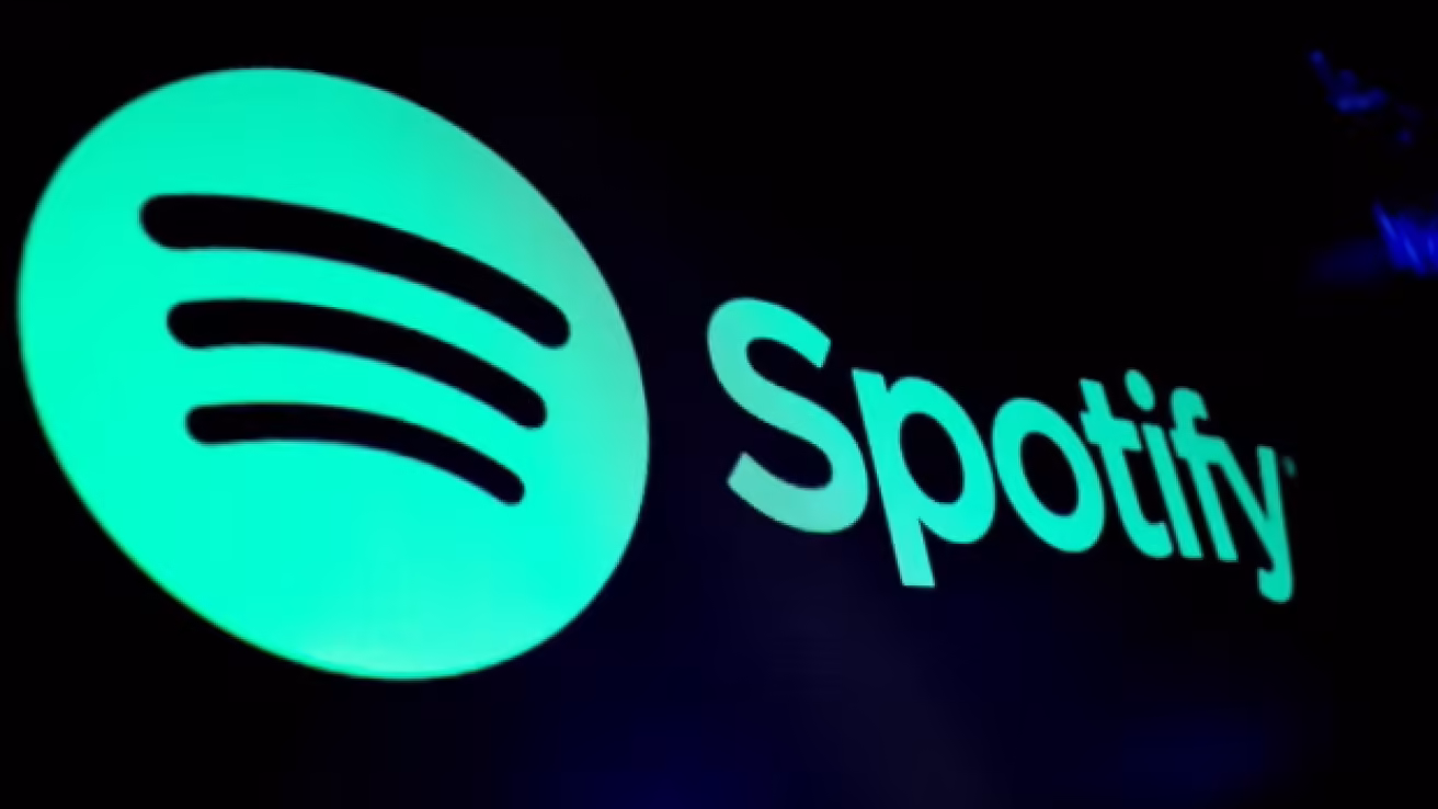 
<span>Le(s) problème(s) de Spotify</span>
