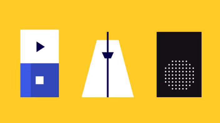 Ableton lance sa plateforme Learn pour les fondamentaux musicaux