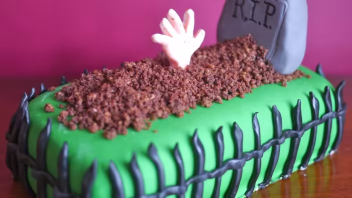 Cakewalk est mort, vive Cakewalk !