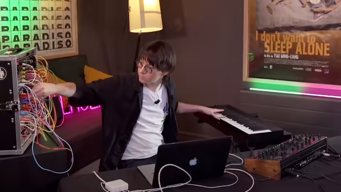 Vous n'aurez cette info dans aucune autre émission (ft. Canblaster)