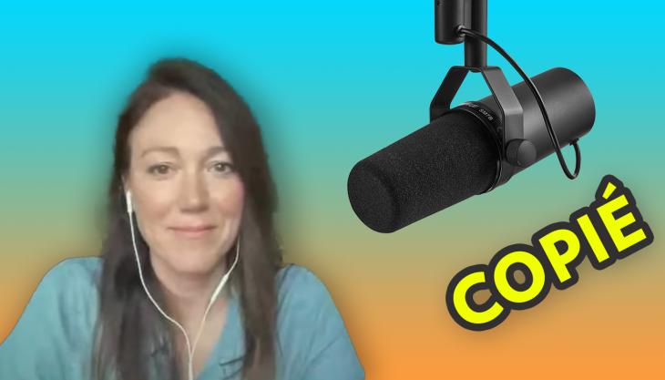 emission-297-live-vignette-site.jpg Tout le monde veut copier le SM7B (ft. DeLaurentis)