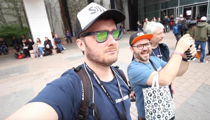 emission-300-live-vignette-site.jpg #300 - Après bientôt 10 ans, on refait l'émission zéro