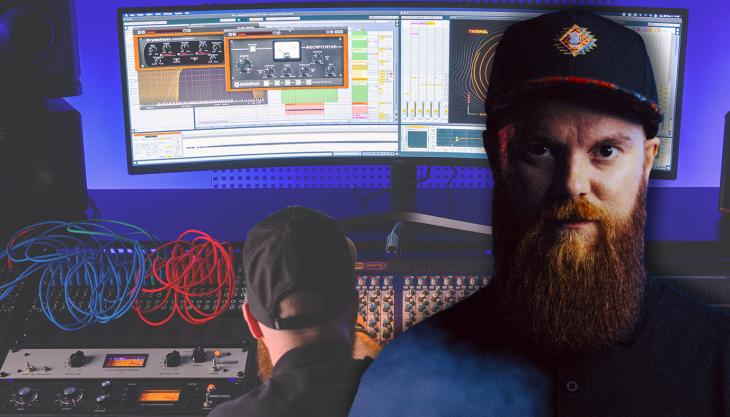 emission-336-live-vignette-site.jpg Voici comment Teho produit ses morceaux !!!