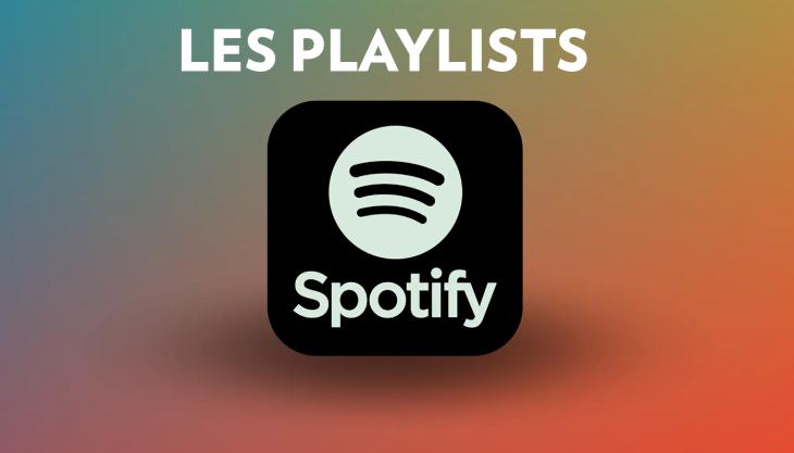 emission-338-live-vignette-site.jpg Les Playlists Spotify : comment ça marche ? Emission live #338 (ft. Aaron Decay)
