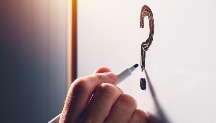 Emission live #342 - Nos meilleurs conseils pour les débutants (et la masterclass)