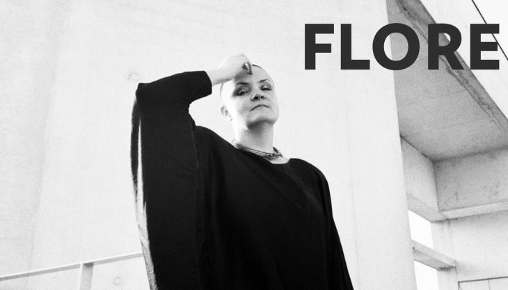 Flore
