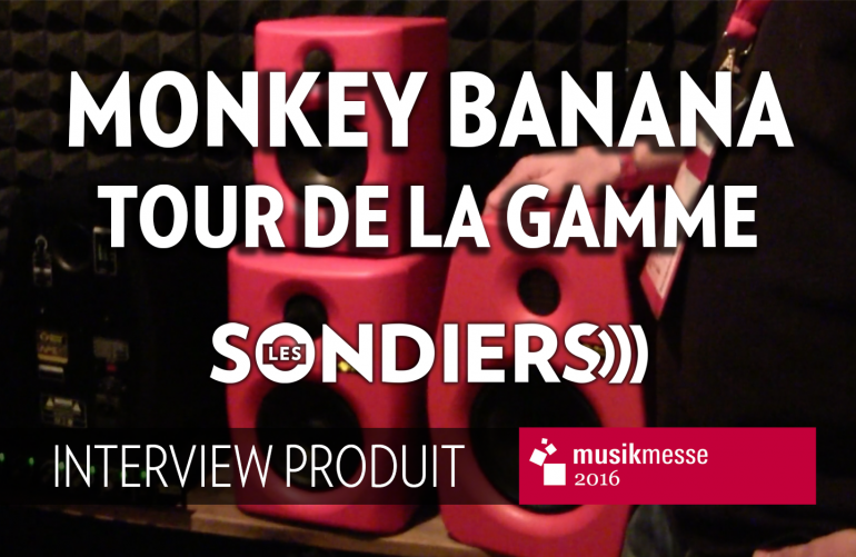 banana-monkey.png
