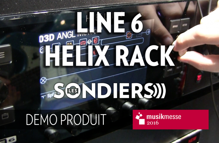 line6-helix-rack.png