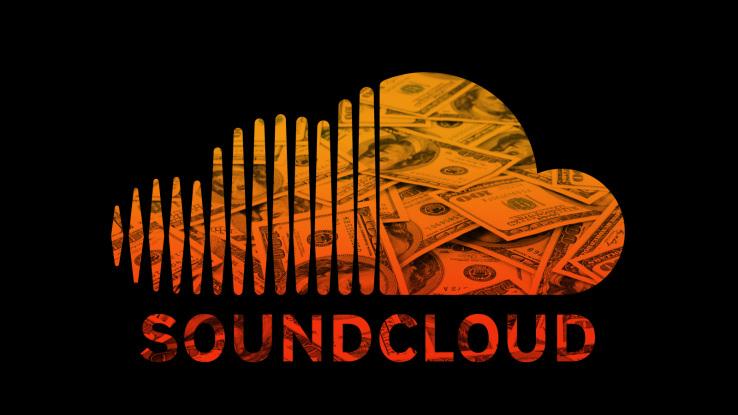 soundcloud-money.jpg