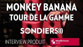 banana-monkey.png