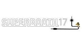 superbooth17-750x422.jpg