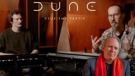 Dune 2