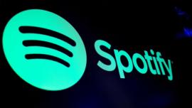 Spotify