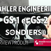 mahler_engineering.png