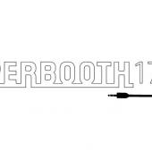 superbooth17-750x422.jpg