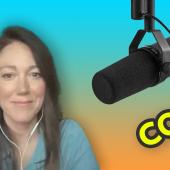 Tout le monde veut copier le SM7B (ft. DeLaurentis)