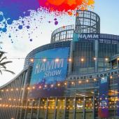 NAMM 2026