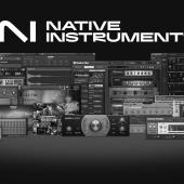 Native Instruments : vont-ils disparaître ? Emission live #408