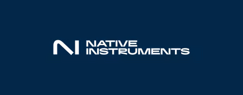 Native Instruments : Vers l'acquisition... mais par qui ?