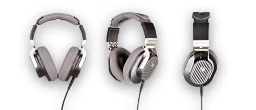 Austrian Audio : Triple nomination aux NAMM TEC Awards