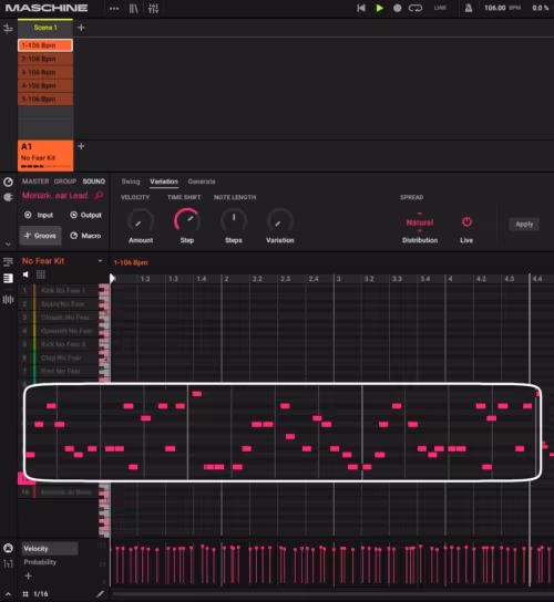 Native Instruments met à jour Maschine en version 3.7 et propose trois nouvelles Expansions