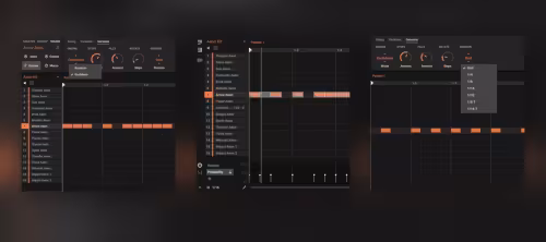 Native Instruments met à jour Maschine en version 3.7 et propose trois nouvelles Expansions